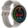 Polar Ignite 3 Greige Sand - 1089058 - zdjęcie 3